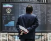 وضعیت مطلوب تقسیم سود در صنایع بورسی