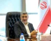 وعده خوش صیدی درباره ارز دیجیتال + فیلم