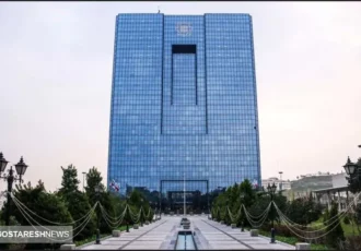 پای هوش مصنوعی به چک های برگشتی باز شد