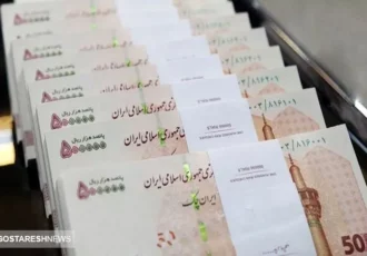 پرداخت عیدی در شب یلدا | کارفرمایان زمستان ۱۴۰۳ را داغ می کنند؟