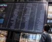 پیش بینی بورس فردا از نگاه فعالان بازار | سهامداران منتظر باشند