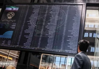 پیش بینی بورس فردا از نگاه فعالان بازار | سهامداران منتظر باشند
