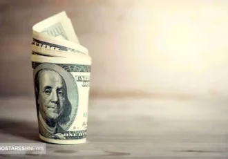 پیش بینی حساس درباره قیمت دلار با سیگنال ترامپ!
