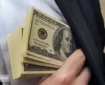 پیش‌ بینی قیمت ارز ۲۹ آذر ۱۴۰۳ | دلار امروز رکوردشکنی می کند؟