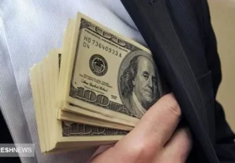 پیش‌ بینی قیمت ارز ۲۹ آذر ۱۴۰۳ | دلار امروز رکوردشکنی می کند؟
