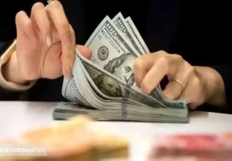 پیش بینی قیمت دلار تا اسفند ۱۴۰۳ | بازار ارز به کدام سمت می رود؟