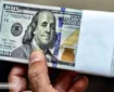 پیش بینی قیمت دلار درست از آب درآمد!