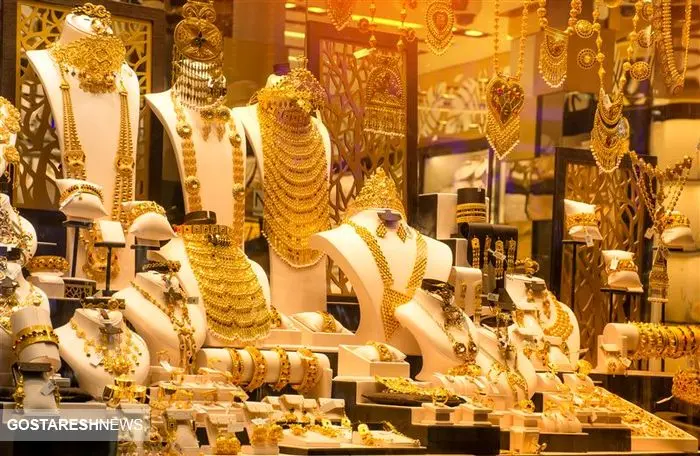 پیش بینی قیمت طلا در آستانه ورود به ۲۰۲۵ | طلا به این شرط گران می شود