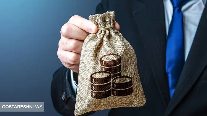 یارانه معیشتی این افراد ۴۰ درصد افزایش یافت