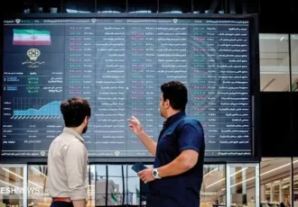 یک اتفاق مهم در انتظار بورس