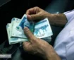 ۳۲۹ هزار تومان به حقوق بازنشستگان کشوری اضافه شد!