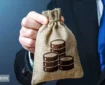 ۶ روش برای اطلاع از داشتن یارانه معیشتی | سرپرستان خانوار بخوانند