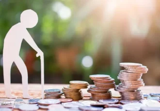 آخرین اخبار در مورد زمان واریز و مبلغ متناسب‌ سازی حقوق بازنشستگان