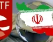 ایران در یک قدمی ارزانی شدید | پایان خوش fatf فرا رسید؟