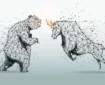 بورس تحت تاثیر نوسان قیمت دلار | اخبار مهم بازار سرمایه را بخوانید