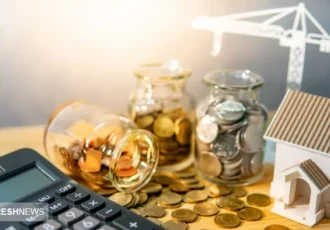 تاریخ برگزاری سومین نشست کمیته مزد برای دستمزد ۱۴۰۴