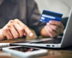 تخلف بانک ها در واریز وام | این درخواست قانونی نیست!