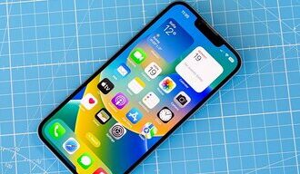 تصاویر ماکت آیفون SE 4 /عکس