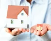 تغییر مسیر حمایت‌ های اقتصادی دولت | زمین به جای یارانه نقدی