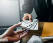 ثبت‌نام وام ۳۰ میلیون تومانی ویژه بازنشستگان در بهمن ماه