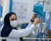 حقوق خجالت آور برای یک پزشک عمومی | دکترها مایل به طبابت نیستند