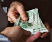 حقوق دی ماه بازنشستگان با مبلغ جدید همسان سازی واریز شد