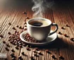 خواص قهوه چیست؟
