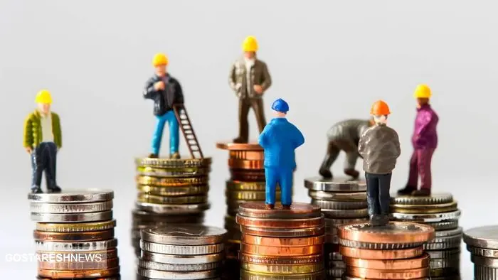 دولت سر کارگران کلاه گذاشت | سه سال جنگ برای هیچ!