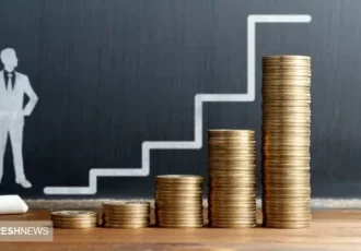 سایر سطوح مزدی به چه معناست؟ + فرمول