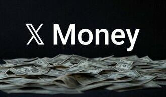 سرویس پرداخت X Money ایلان ماسک در راه است