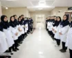 سورپرایز ویژه دولت چهاردهم برای پرستاران | مطالبات مالی این افراد پرداخت می شود