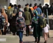 سکوت در برابر سیل اتباع بیگانه | آیا افغان ها سهمی از کرسی‌ های مجلس خواهند داشت؟