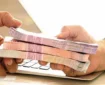 صفر تا صد واریز وام های فوری | متقاضیان بخوانند