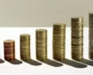 فرمول عیدی بازنشستگان کارگری عوض می شود؟