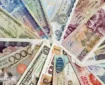 قیمت دینار عراق امروز ۲۳ اعلام شد
