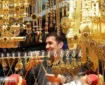 قیمت طلا ۱۸ عیار امروز ۱۹ دی اعلام شد + جدول
