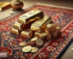 قیمت طلا ۵۰۰۰ درصد گران شد |  ۱۰ سال آینده کدام بازار پولساز تر است؟