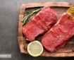 قیمت گوشت و مرغ امروز ۳ بهمن