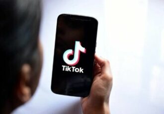 مایکروسافت دنبال خرید تیک‌تاک است