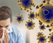 متاپنوموویروس انسانی و همه آنچه باید بدانید | علائم  hmpv چیست؟