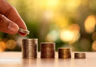 میزان عیدی بازنشستگان تامین اجتماعی ۱۴۰۳ + زمان واریز