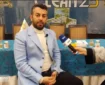 نحوه دریافت امتیاز بازآموزی از وزارت بهداشت | ایران کلین در راه است