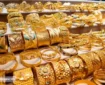 هیچکس جلودار قیمت طلا نیست ! | قیمت سکه و طلا (امروز جمعه ۵ بهمن ۱۴۰۳)