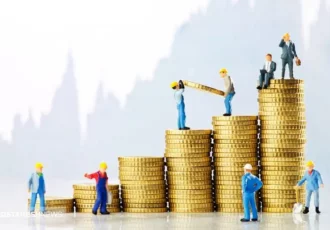 واقعیت های تلخ دستمزد کارگران | مجلس پشت جامعه کارگری را خالی نمی کند