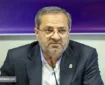 پرداختی جدید برای فرهنگیان | رفاهی معلمان کی واریز می شود؟