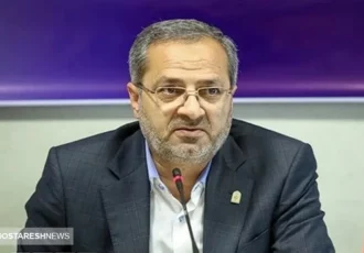 پرداختی جدید برای فرهنگیان | رفاهی معلمان کی واریز می شود؟