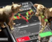 پیش بینی بورس فردا با سیگنال ادامه سقوط در بازار