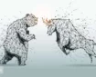 پیش بینی بورس فردا با سیگنال قیمت دلار