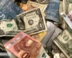پیش بینی قیمت دلار با سیگنال FATF و مذاکرات