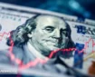 پیش بینی قیمت دلار تا فروردین ۱۴۰۴ | دلار ۱۱۰ هزار تومانی در راه است؟